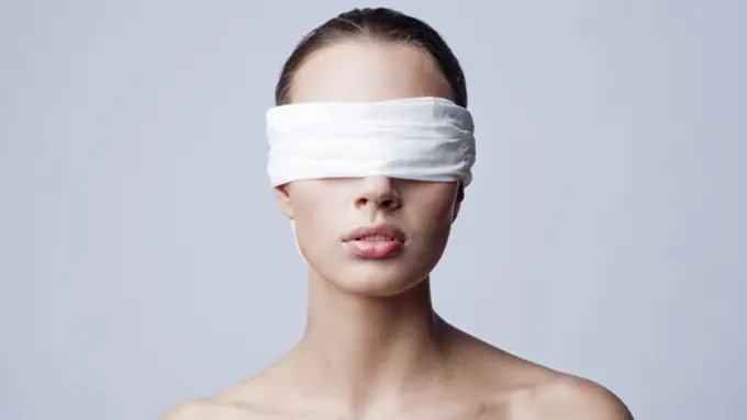 Photo: copyright thinkstockphotos.com