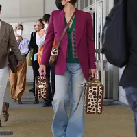 Harry Styles. Foto; Instagram.