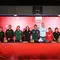 Timnas Indonesia Putri U-16 Siap Tempur di Srikandi Merdeka Cup 2026