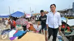 Yusril Ihza Mahendra berterima kasih atas isu kedekatan dirinya dengan Wali Kota Jakarta Utara Rustam Effendi yang diembuskan Gubernur DKI Jakarta Ahok. Dan 8 alasan untuk mulai berbisnis sendiri.