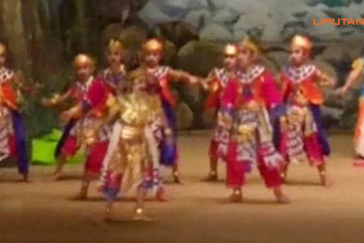 wayang-130917a.jpg
