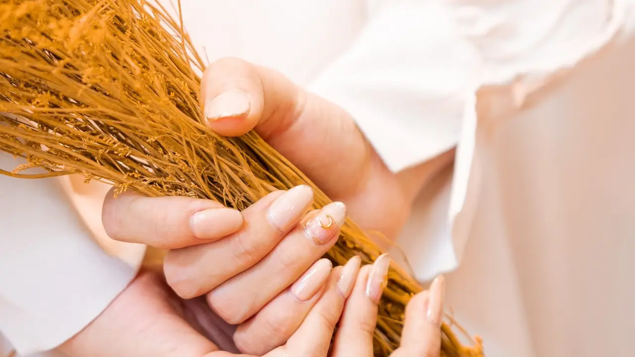 [FIMELA] Nikmati Treatment Cantik di Malve Untuk Fimelahood Jabodetabek