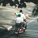 Memilih Kontrasepsi Bukan Hanya Tanggung Jawab Perempuan