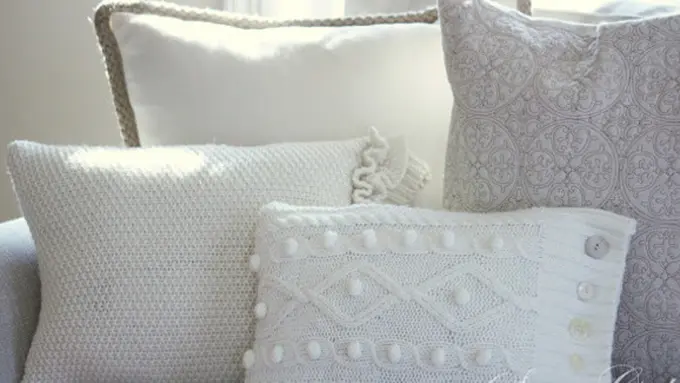 Foto: copyright StoneGableBlog.com