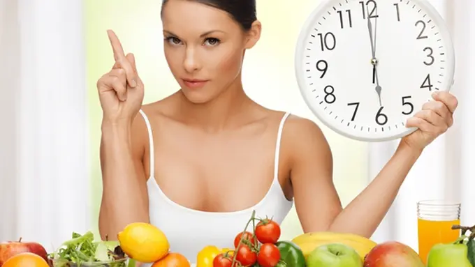 Courtesy ShutterStock.com