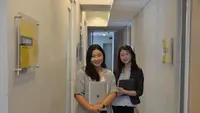 Program Magister Psikologi Unika Atma Jaya Raih Akreditasi Baik Sekali