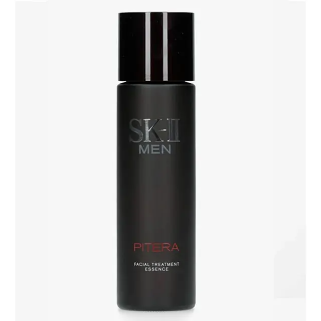 SK-II Men