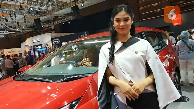 IIMS