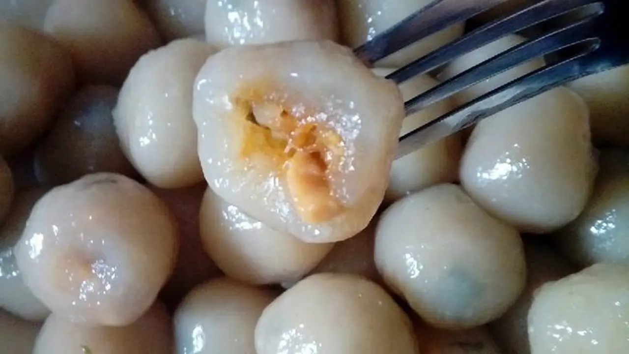 Resep