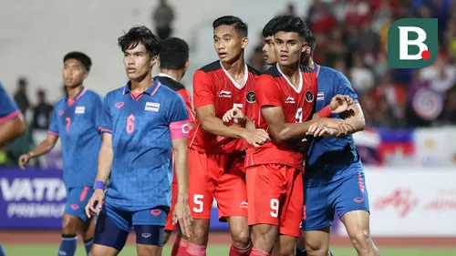 053503400_1684244338-20230512AA_SEA_Games_2023_Final_Indonesia_U-22_Vs_Thailand__21_