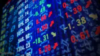 Go Public, PT Grand Kartech Tbk Lepas 320 Juta Saham