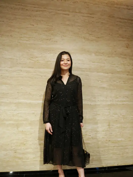 (Adrian Putra/Fimela.com)