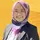 Dr. Meria Octavianti, S.Sos., M.I.Kom.