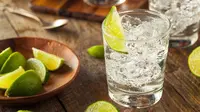 Top 3 Hari Ini: 6 Minuman yang Diam-Diam Gagalkan Diet Anda