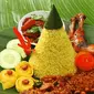 Nasi kuning