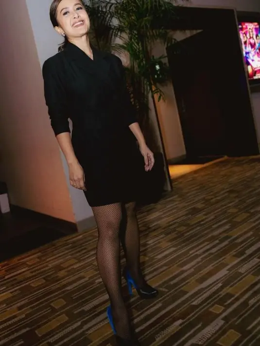 Widi Mulia [Instagram/widimulia]