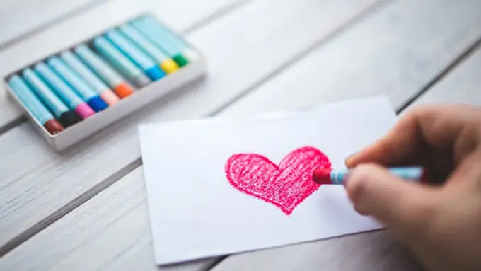 Foto: copyright pexels.com