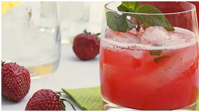 Foto: copyright yummly.com