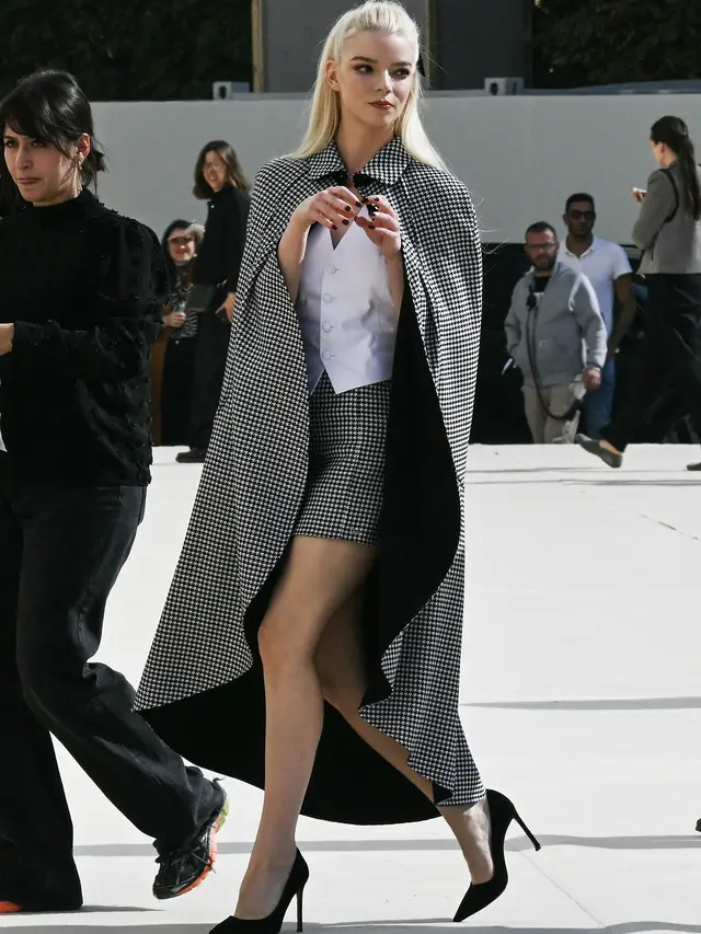 PFW 2026