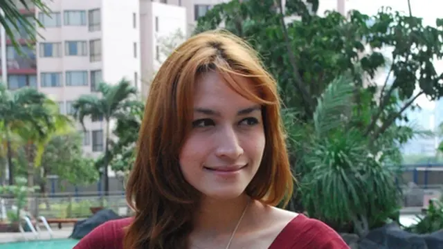6 Artis Ini Dulunya Lelaki