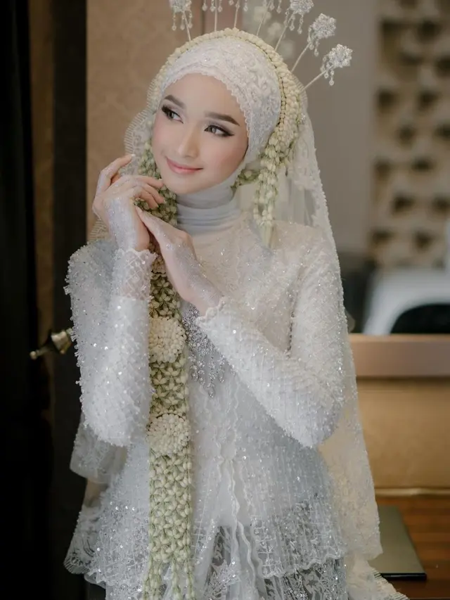 kebaya