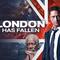 Film Hollywood London Has Fallen sudah dapat disaksikan melalui layanan streaming VIdio. (Dok. Vidio)