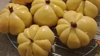 3 Resep Berbahan Labu, Bisa Jadi Fusion Kuliner Italia