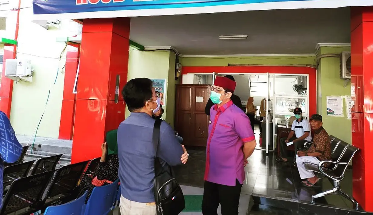 Pasha Ungu (Instagram/pashaungu_vm)