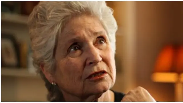 Foto : copyright bbc.com