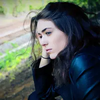 Ilustrasi rasa sedih | unsplash.com/@kylebroad