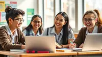 Gap Year Adalah: Ketahui Kelebihan dan Kekurangannya Juga