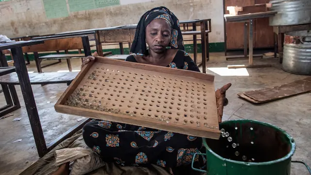20161204-Pemilu-Gambia-AFP1