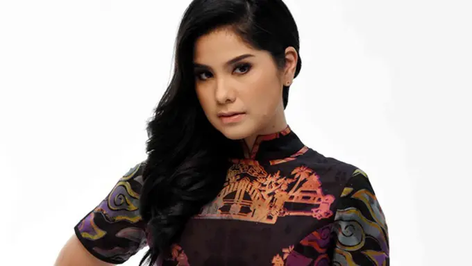 Foto: copyright KapanLagi.com