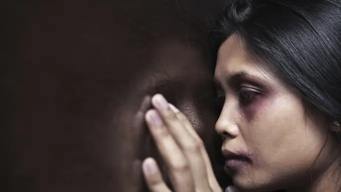 Heboh Pesan Berantai Murid Di Jakarta Timur Pukul Gurunya