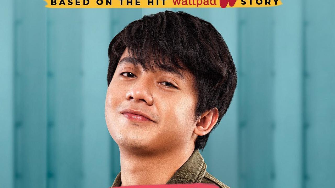 Vidio Original Series Live with My Ketos