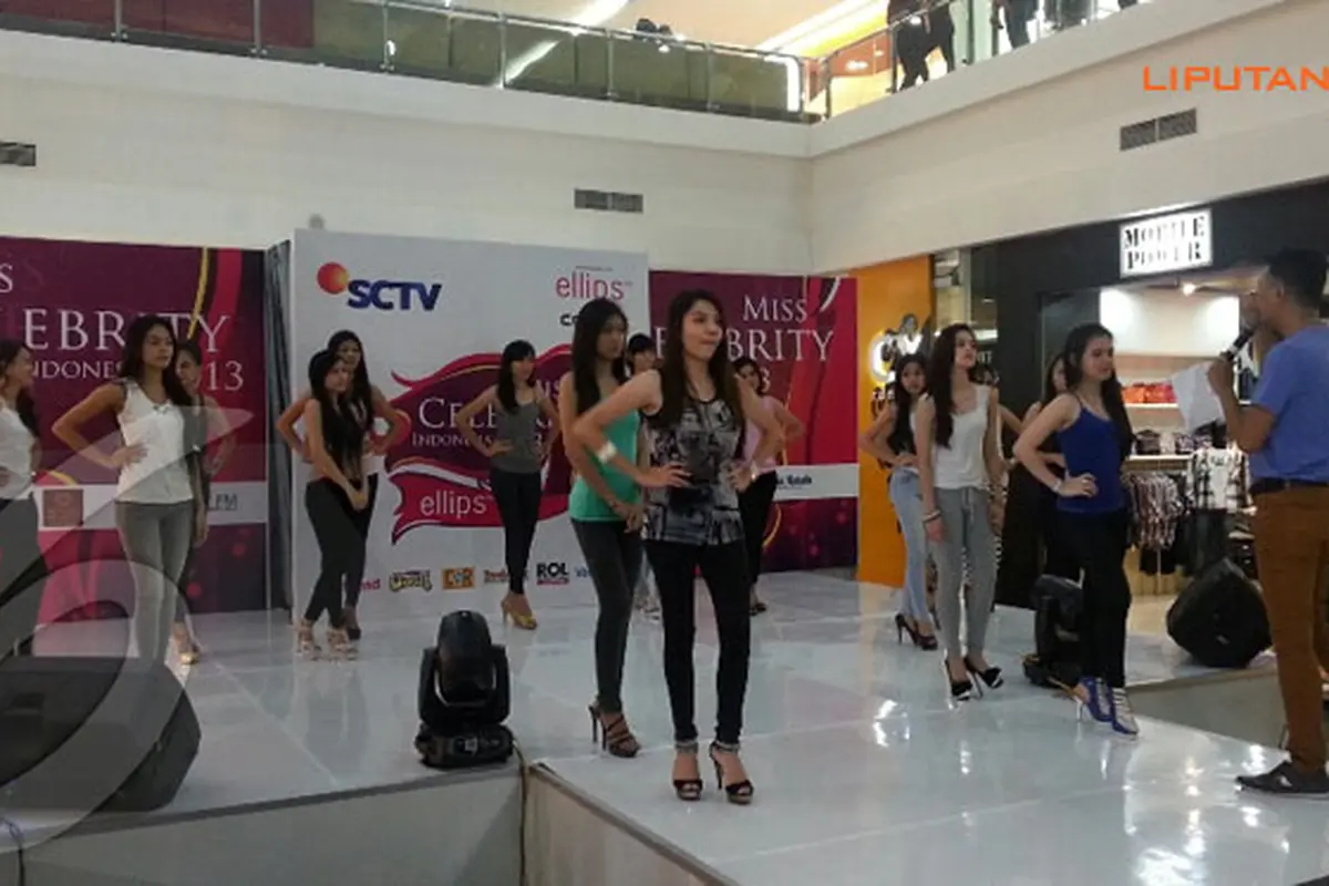 miss-celebrity-130908b.jpg