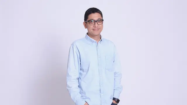 [Fimela] Kimo Stamboel