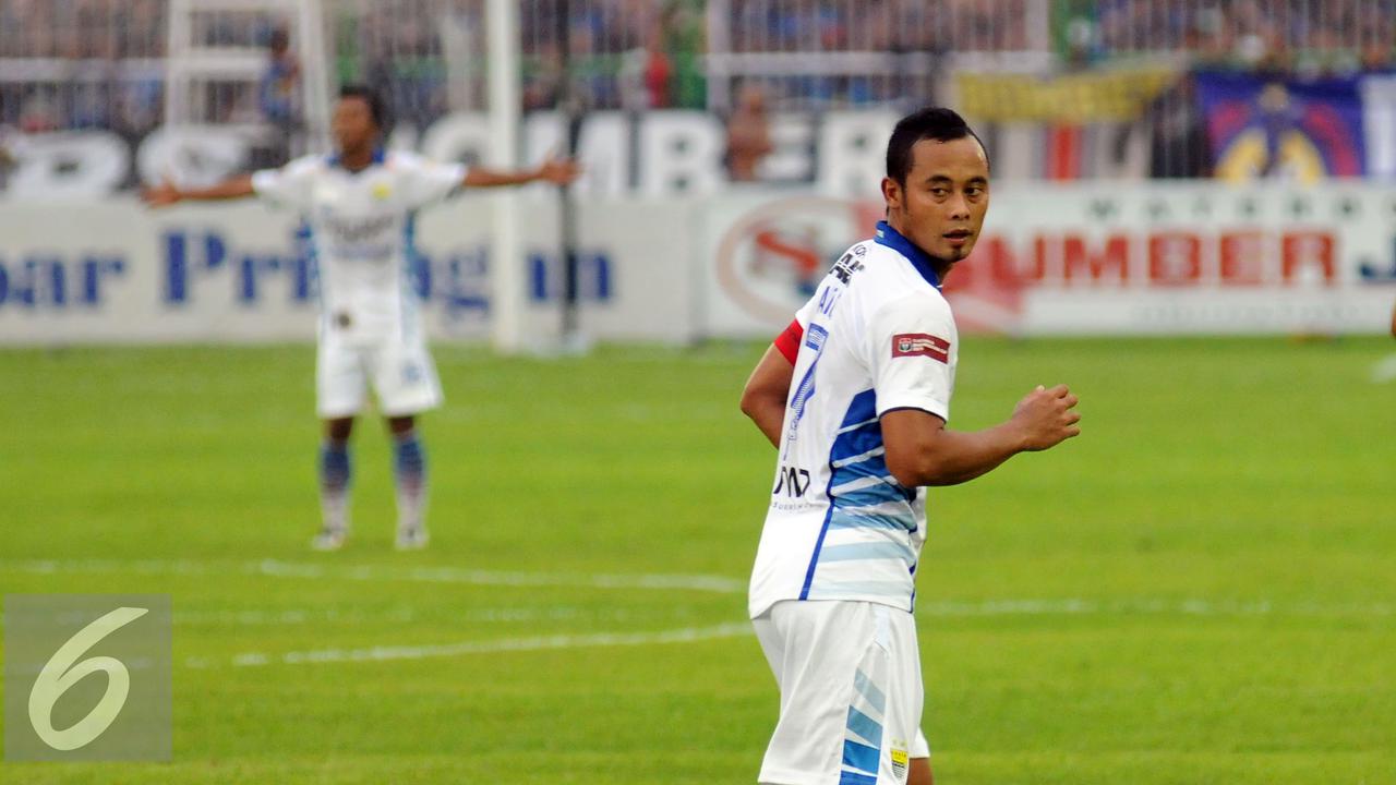 20160413-Atep-Persib-HEL