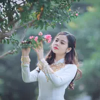 ilustrasi introver/Tuấn Kiệt Jr./pexels