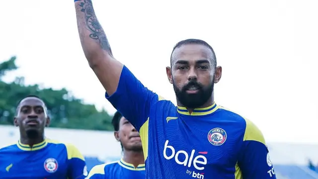 Dalberto