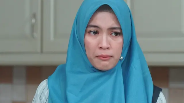Samudra Cinta
