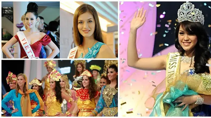 (c) Merdeka.com, emirates247.com