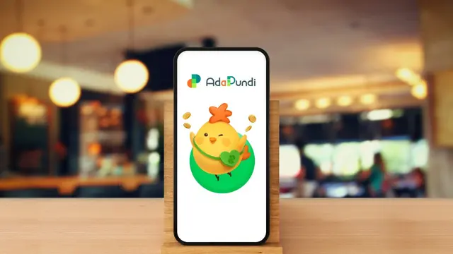 Adapundi