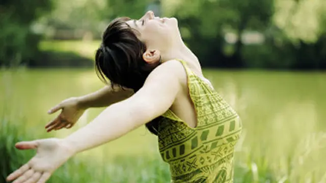 Photo: Copyright Thinkstockphotos.com