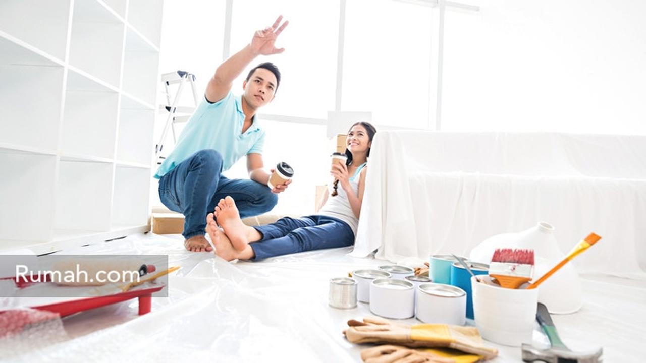 20170301-dekorasi untuk rumah mungil-rumahcom-boy