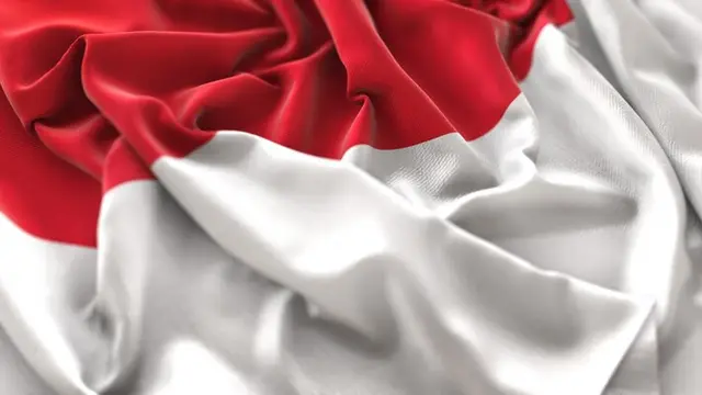 Relevansi Asian value dengan politik Indonesia saat ini