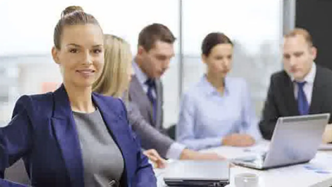 foto: copyright thinkstockphotos.com