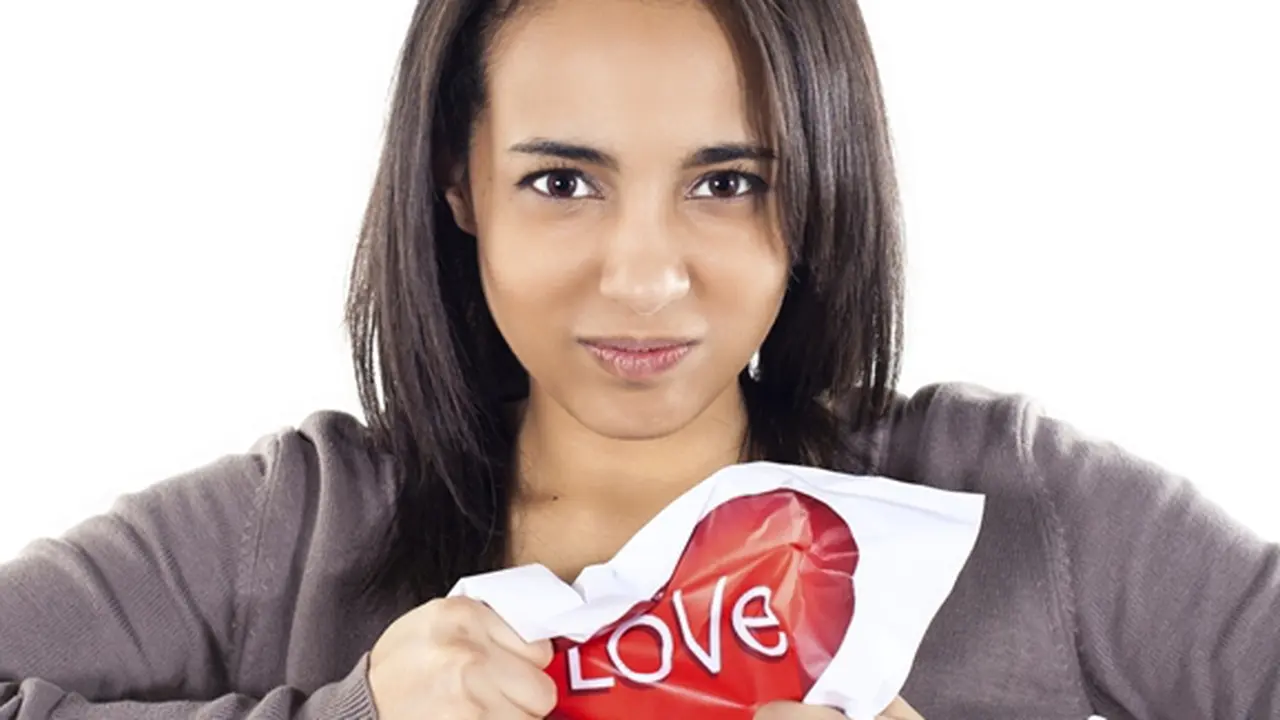 Foto: copyright thinkstockphotos.com