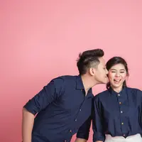 Ilustrasi/copyrightshutterstock/interstid