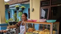10 Ide Usaha Rumahan untuk Ibu Rumah Tangga di Desa yang Laris Manis dan Menjanjikan